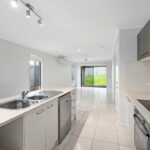 35 Saint Achs Street, Nudgee, QLD 4014