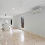 35 Saint Achs Street, Nudgee, QLD 4014