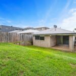 35 Saint Achs Street, Nudgee, QLD 4014