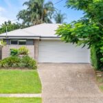 35 Saint Achs Street, Nudgee, QLD 4014