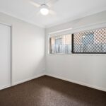 35 Saint Achs Street, Nudgee, QLD 4014
