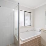 35 Saint Achs Street, Nudgee, QLD 4014