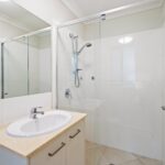 35 Saint Achs Street, Nudgee, QLD 4014