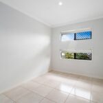 35 Saint Achs Street, Nudgee, QLD 4014