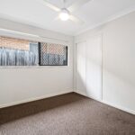 35 Saint Achs Street, Nudgee, QLD 4014
