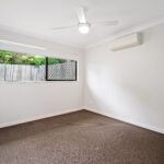 35 Saint Achs Street, Nudgee, QLD 4014
