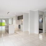 35 Saint Achs Street, Nudgee, QLD 4014