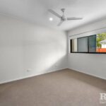 3/62 Richmond Road, Morningside, QLD 4170