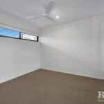 3/62 Richmond Road, Morningside, QLD 4170