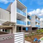 3/62 Richmond Road, Morningside, QLD 4170