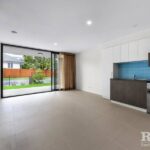 3/62 Richmond Road, Morningside, QLD 4170
