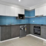 3/62 Richmond Road, Morningside, QLD 4170