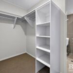 3/62 Richmond Road, Morningside, QLD 4170