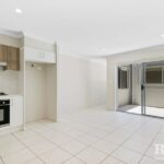 17 Cygnet Street, Fitzgibbon, QLD 4018