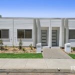17 Cygnet Street, Fitzgibbon, QLD 4018