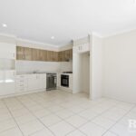 17 Cygnet Street, Fitzgibbon, QLD 4018