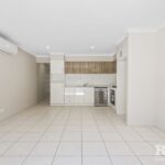 17 Cygnet Street, Fitzgibbon, QLD 4018