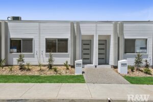 17 Cygnet Street, Fitzgibbon, QLD 4018