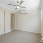 17 Cygnet Street, Fitzgibbon, QLD 4018