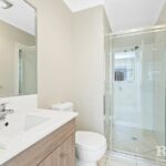 17 Cygnet Street, Fitzgibbon, QLD 4018