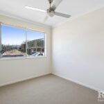 17 Cygnet Street, Fitzgibbon, QLD 4018