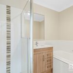 17 Cygnet Street, Fitzgibbon, QLD 4018