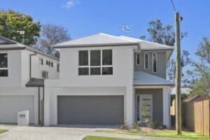 261 South Pine Road, Enoggera, QLD 4051