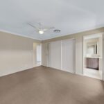 61 Bremen Street, Hemmant, QLD 4174