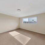 61 Bremen Street, Hemmant, QLD 4174
