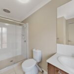 61 Bremen Street, Hemmant, QLD 4174