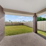61 Bremen Street, Hemmant, QLD 4174
