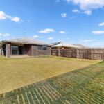 61 Bremen Street, Hemmant, QLD 4174