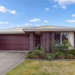 61 Bremen Street, Hemmant, QLD 4174