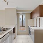61 Bremen Street, Hemmant, QLD 4174