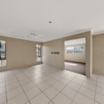 61 Bremen Street, Hemmant, QLD 4174