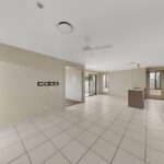61 Bremen Street, Hemmant, QLD 4174
