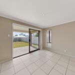 61 Bremen Street, Hemmant, QLD 4174