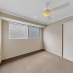 61 Bremen Street, Hemmant, QLD 4174