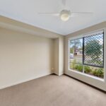 61 Bremen Street, Hemmant, QLD 4174