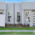 113 Macquarie Circuit, Fitzgibbon, QLD 4018