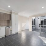 113 Macquarie Circuit, Fitzgibbon, QLD 4018