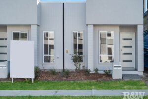 113 Macquarie Circuit, Fitzgibbon, QLD 4018