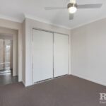 113 Macquarie Circuit, Fitzgibbon, QLD 4018