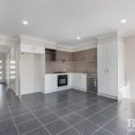 113 Macquarie Circuit, Fitzgibbon, QLD 4018