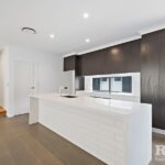 9/50 Norman Avenue, Norman Park, QLD 4170