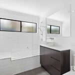 9/50 Norman Avenue, Norman Park, QLD 4170