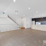 9/50 Norman Avenue, Norman Park, QLD 4170