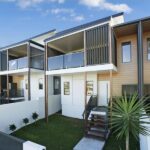 9/50 Norman Avenue, Norman Park, QLD 4170