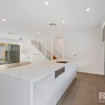 9/50 Norman Avenue, Norman Park, QLD 4170