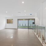 9/50 Norman Avenue, Norman Park, QLD 4170